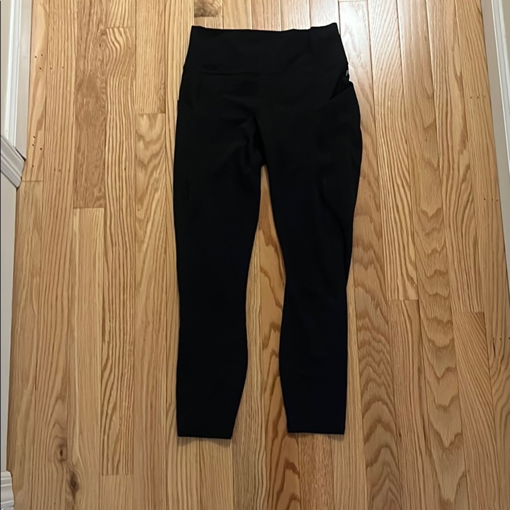 Fabletics Leggings
